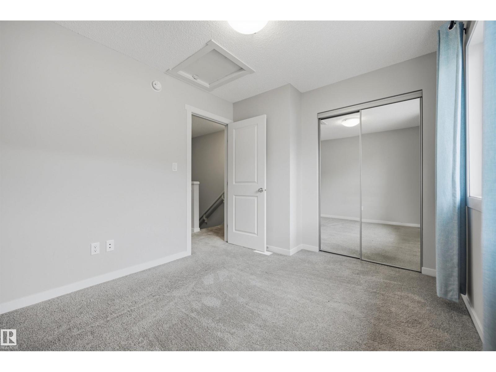 #102 1530 Tamarack Bv Nw Property Photo 23