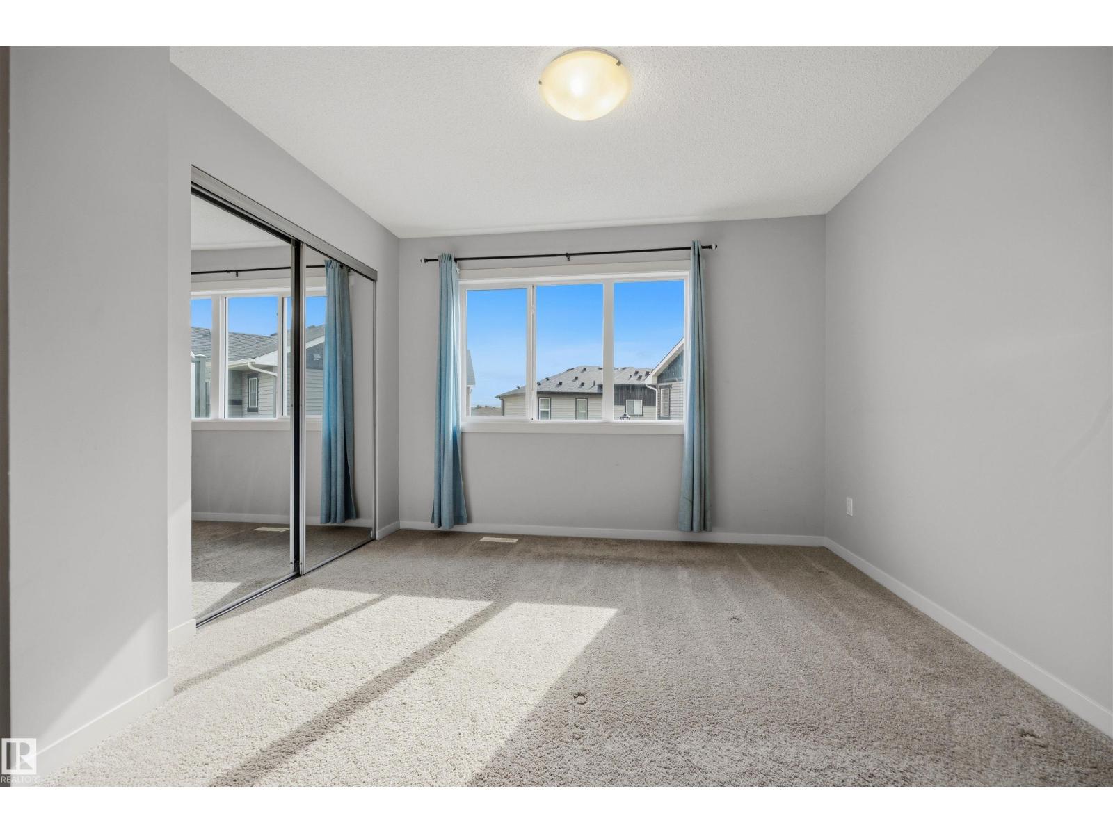 #102 1530 Tamarack Bv Nw Property Photo 24