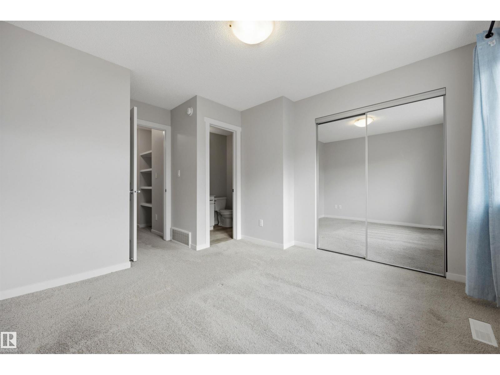 #102 1530 Tamarack Bv Nw Property Photo 26