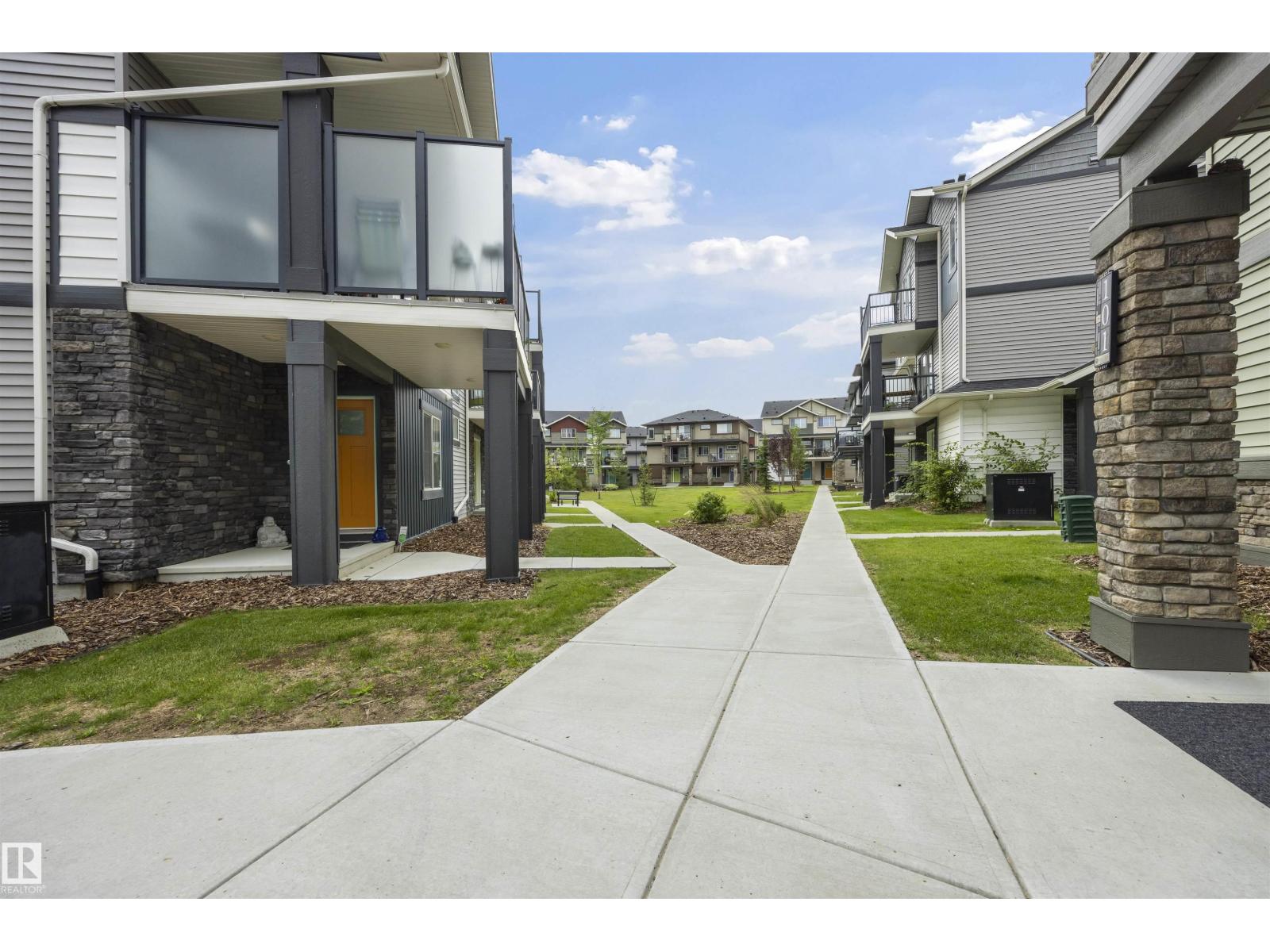#102 1530 Tamarack Bv Nw Property Photo 28