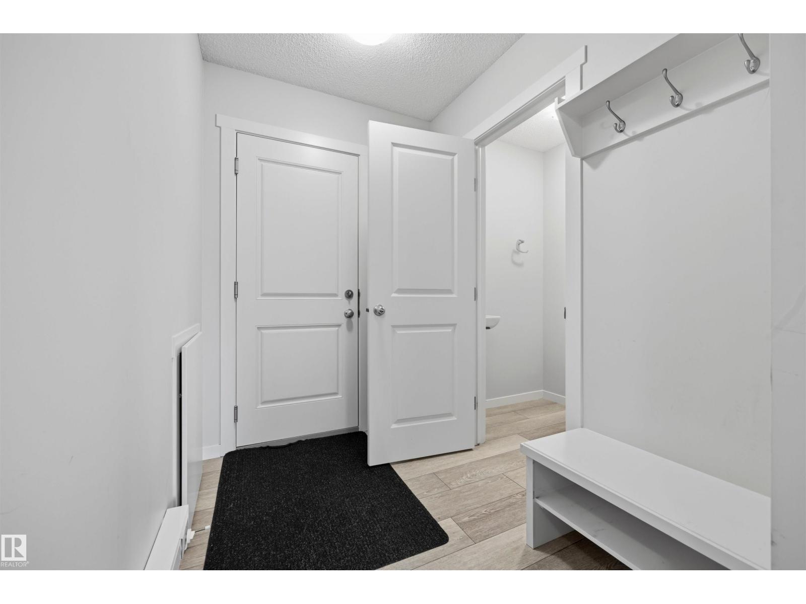 #102 1530 Tamarack Bv Nw Property Photo 29