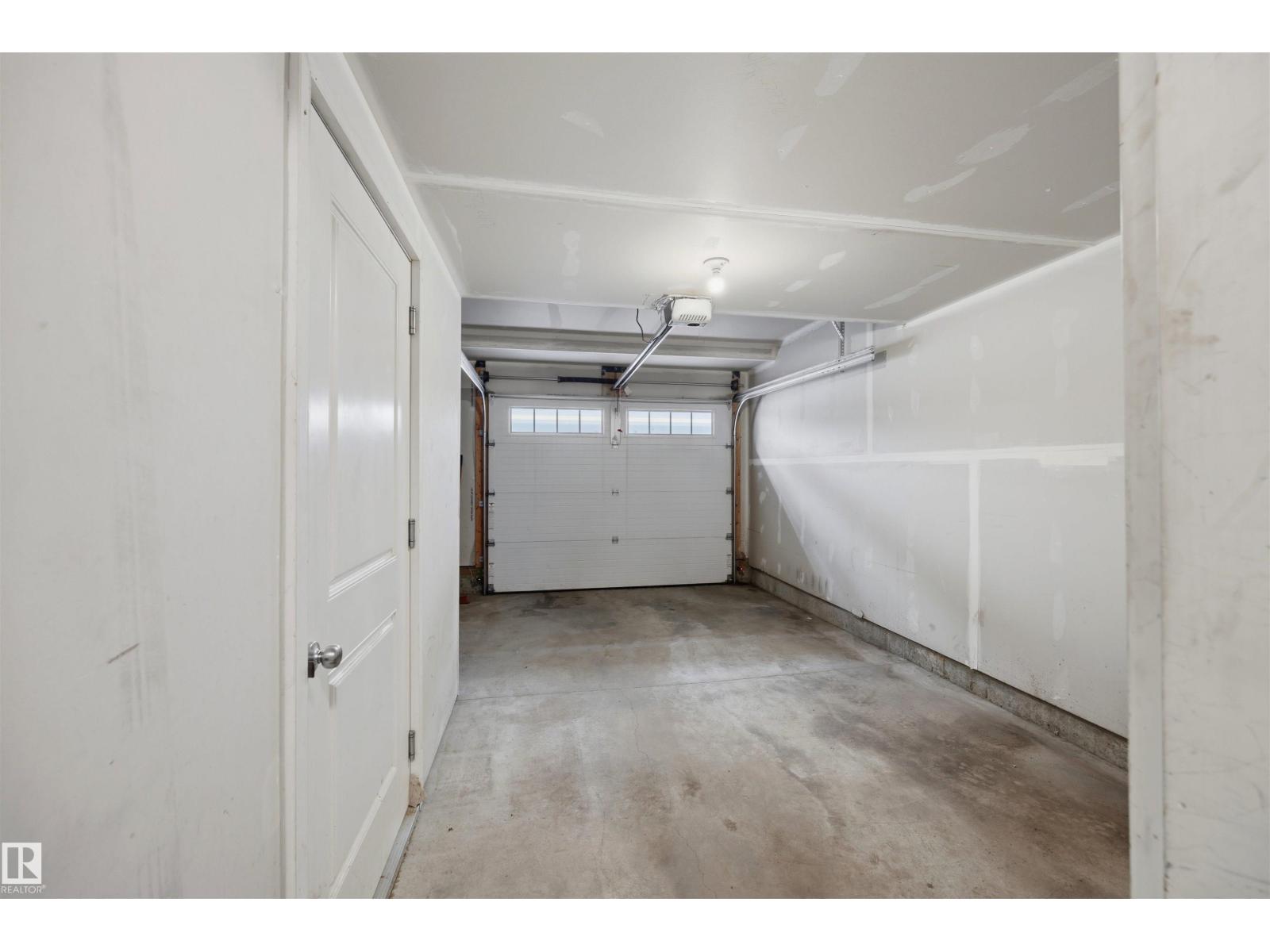 #102 1530 Tamarack Bv Nw Property Photo 30