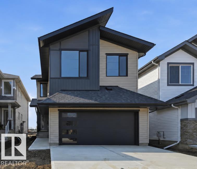 935 18 AV NW Property Photo 1