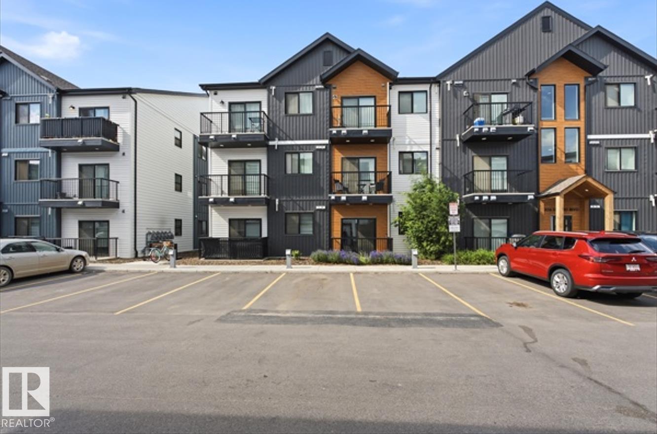 #106 856 Secord BV NW NW Property Photo 1