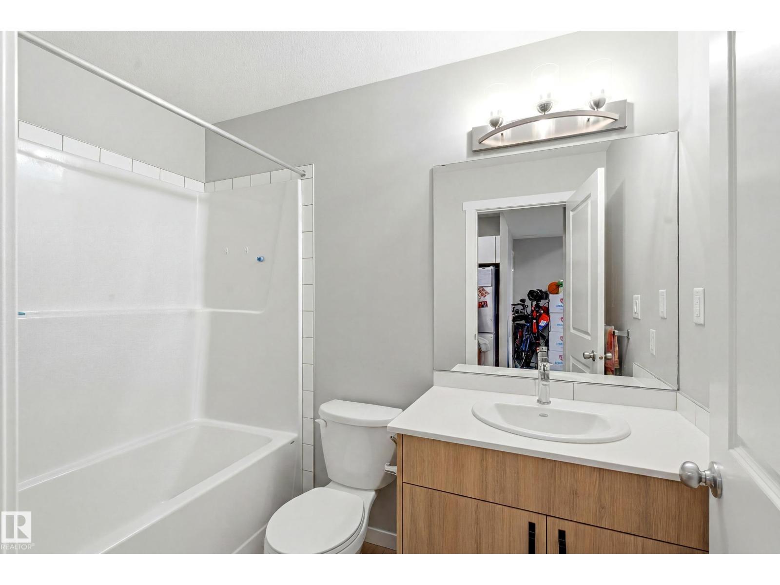 #106 856 Secord Bv Nw Nw Property Photo 11