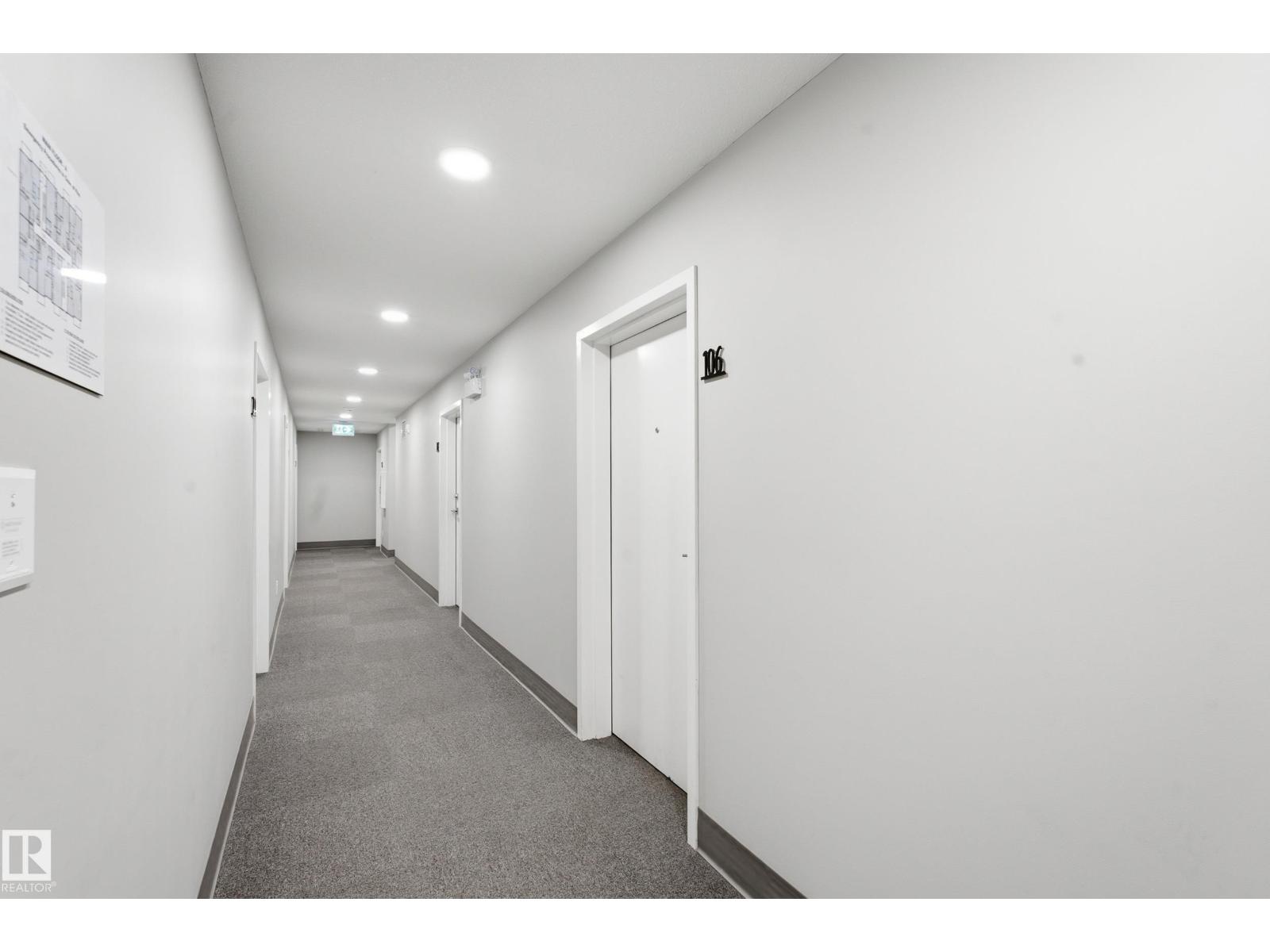 #106 856 Secord Bv Nw Nw Property Photo 13