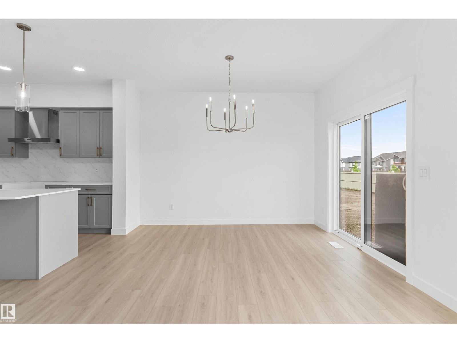 2033 Callihoo Li Sw Property Photo 8