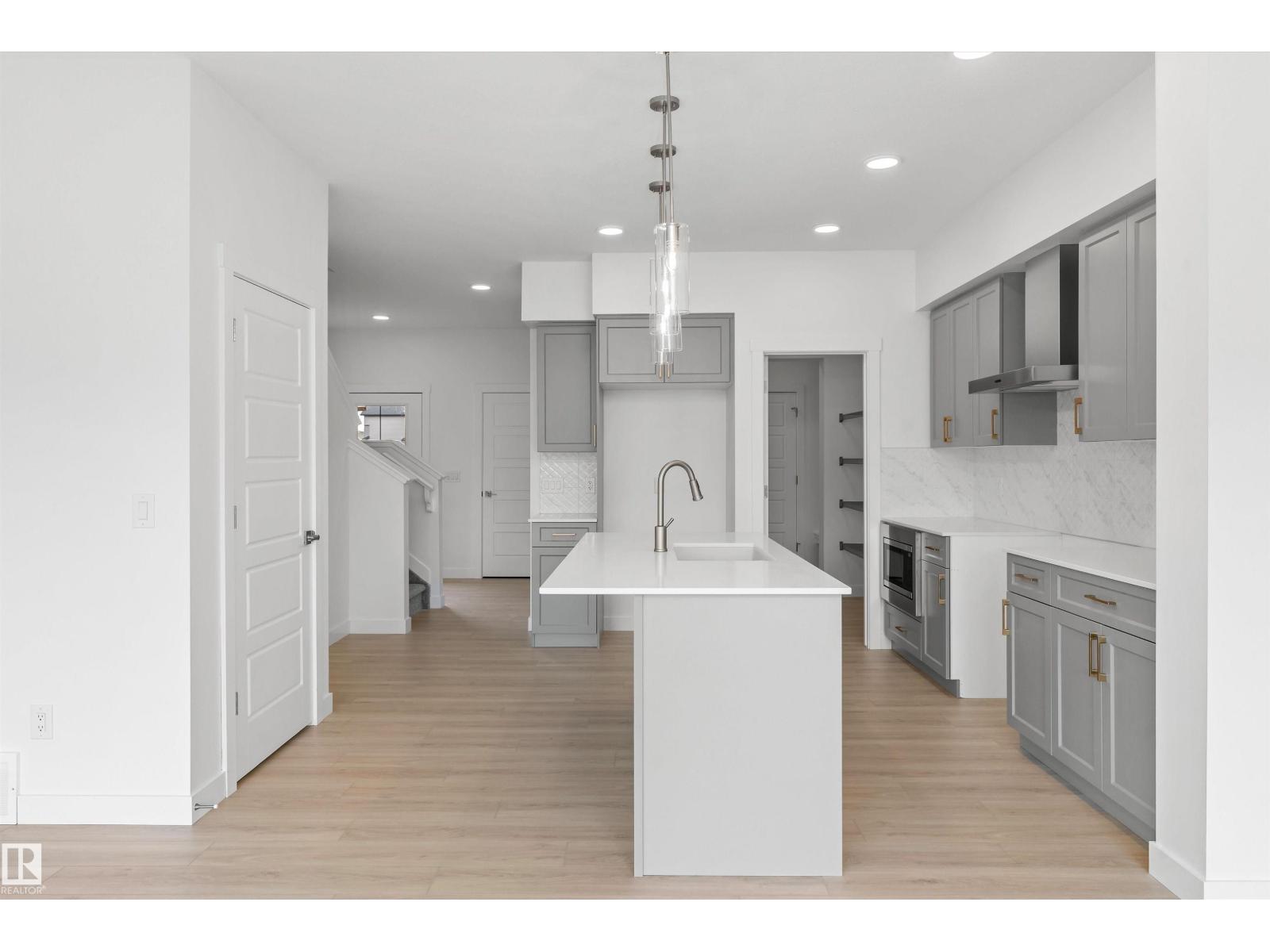2033 Callihoo Li Sw Property Photo 14