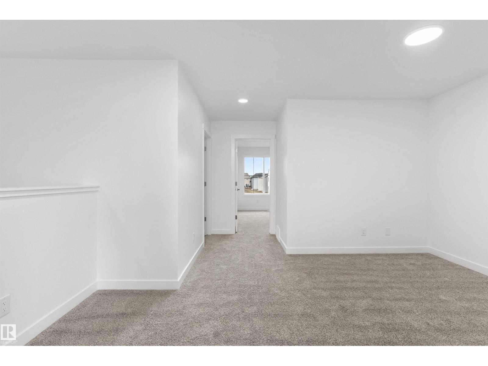 2033 Callihoo Li Sw Property Photo 26