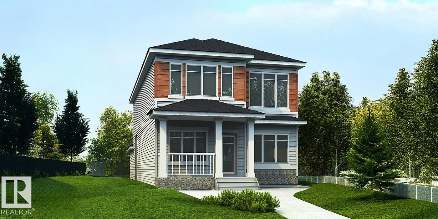1614 210a St Nw Property Photo 1