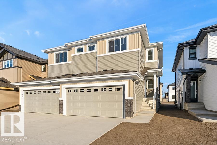 920 18 AV NW Property Photo 1