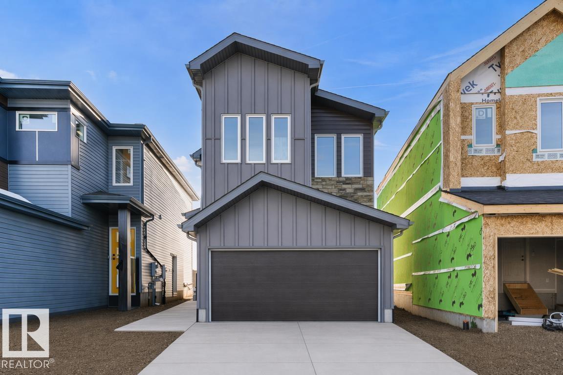 19107 20 Av Nw Property Photo 1