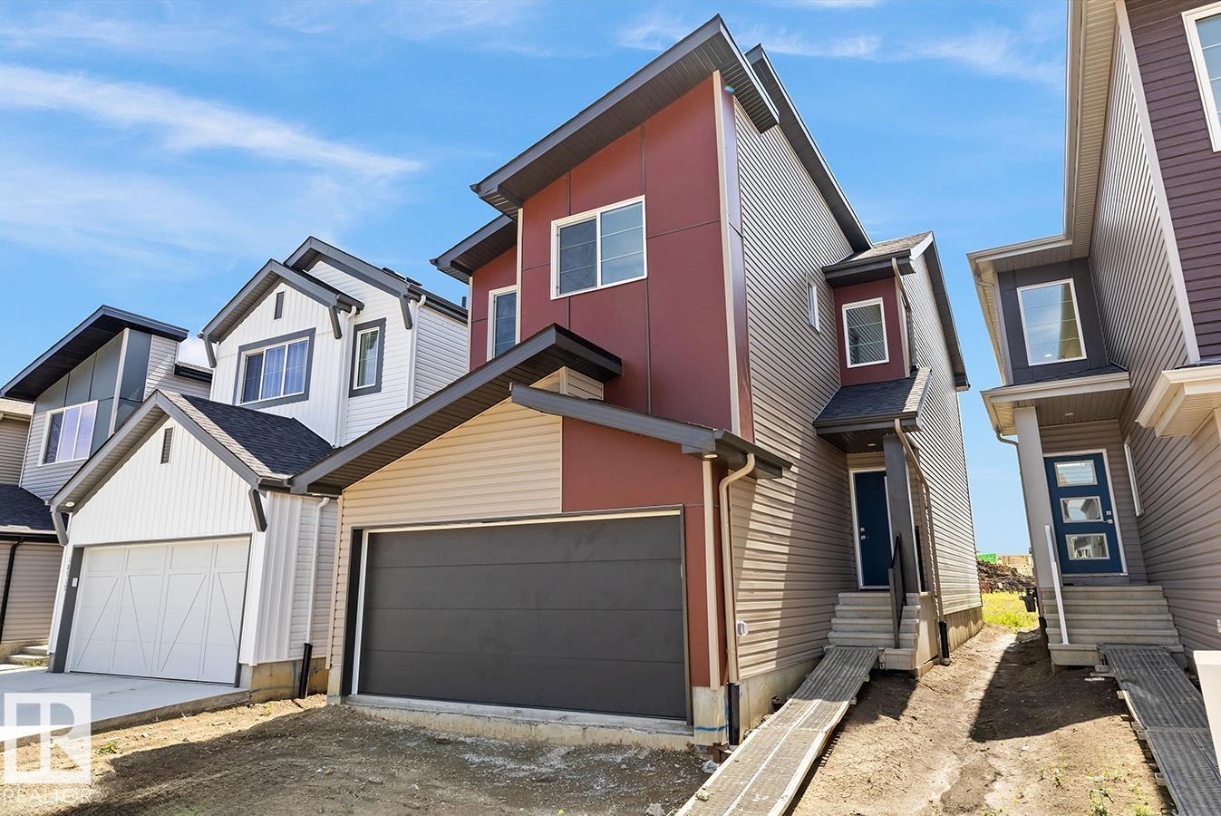 18923 28 Av Nw Photo de la propriété 1