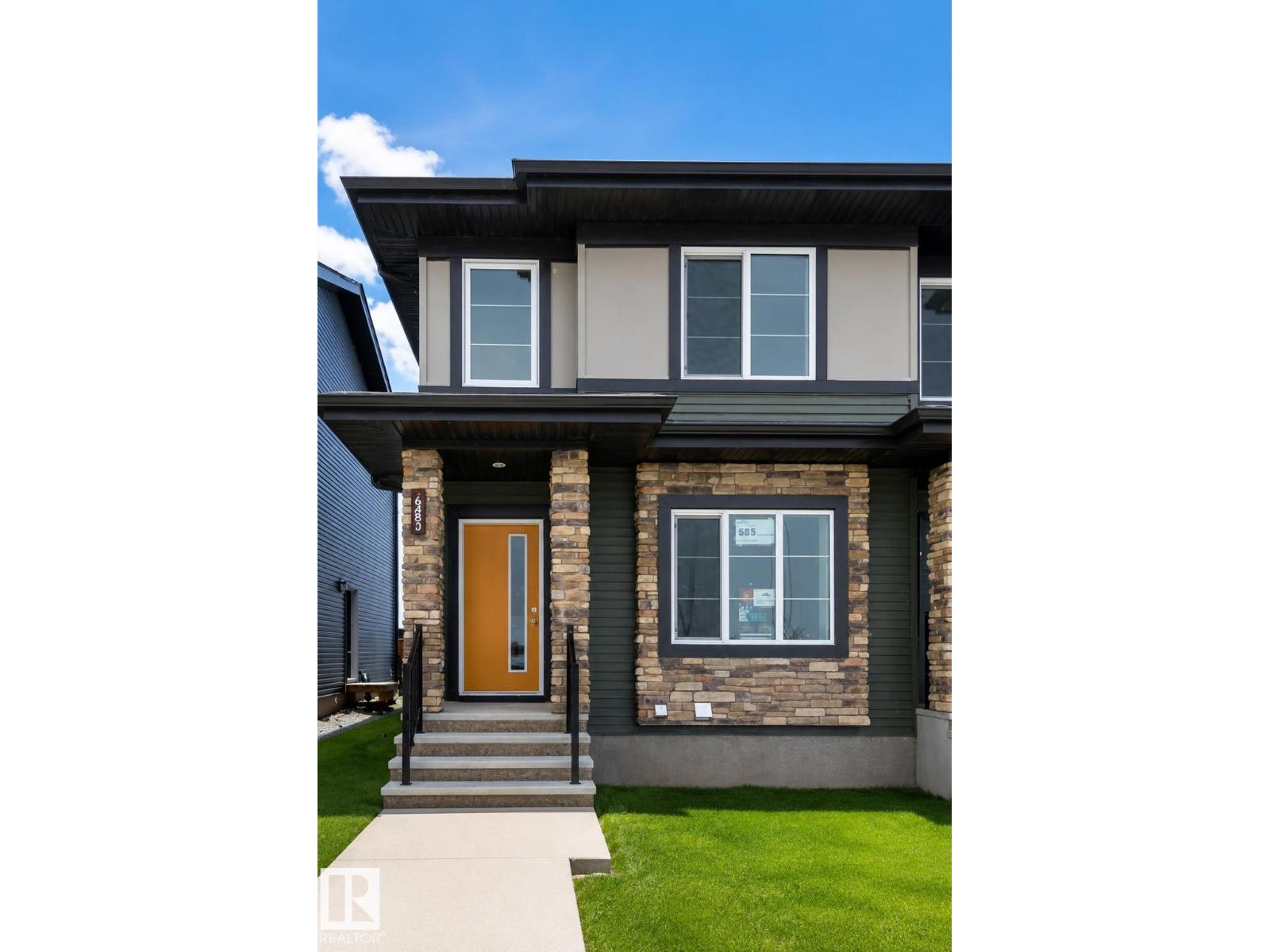 683 Cambrian BV Property Photo 1