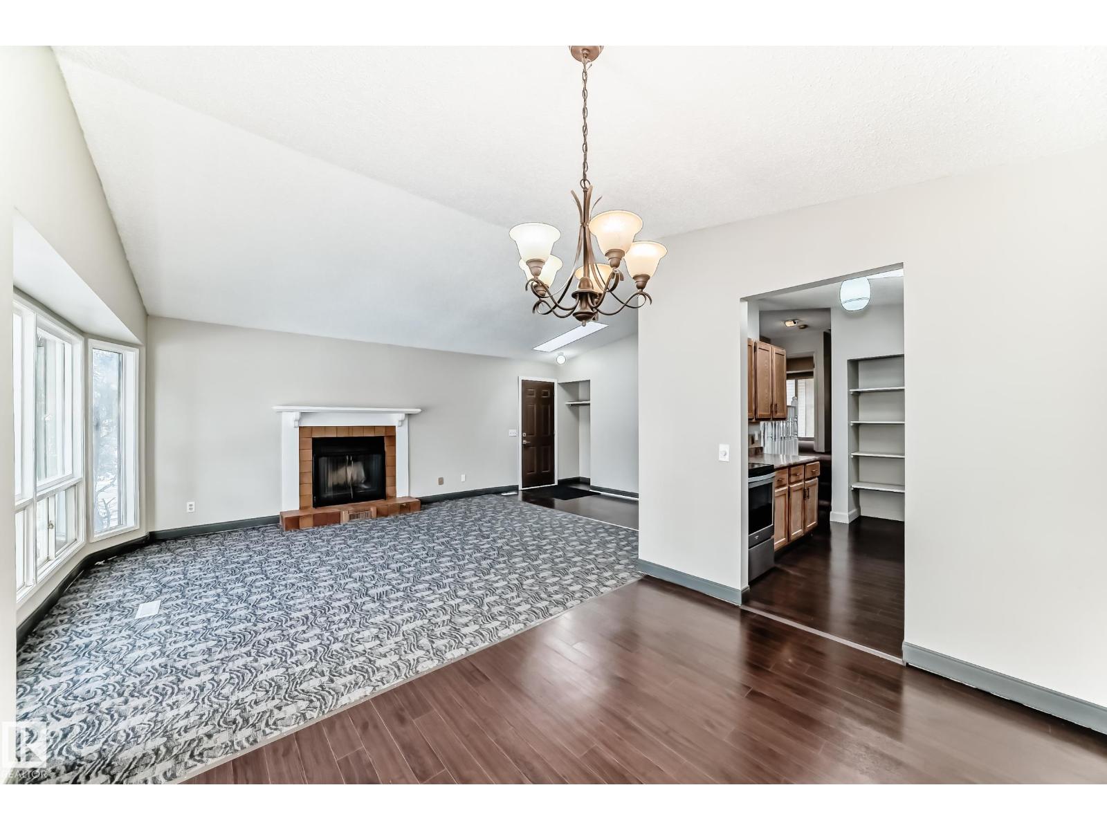 8516 190 St Nw Property Photo 7