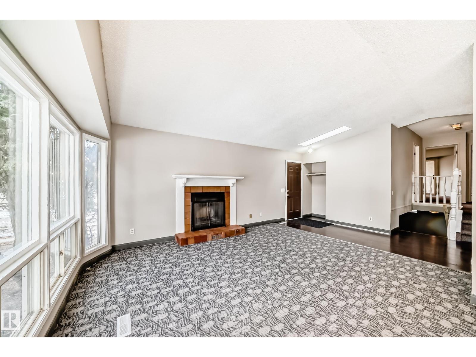 8516 190 St Nw Property Photo 9