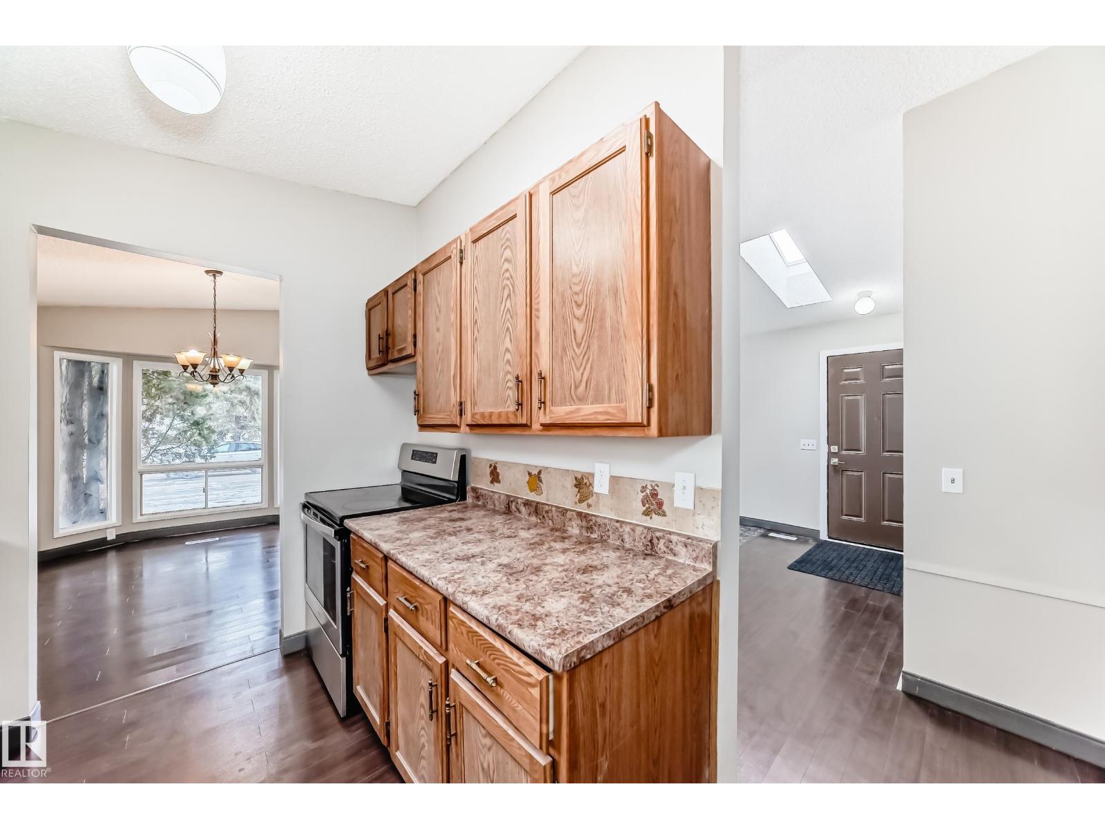 8516 190 St Nw Property Photo 13