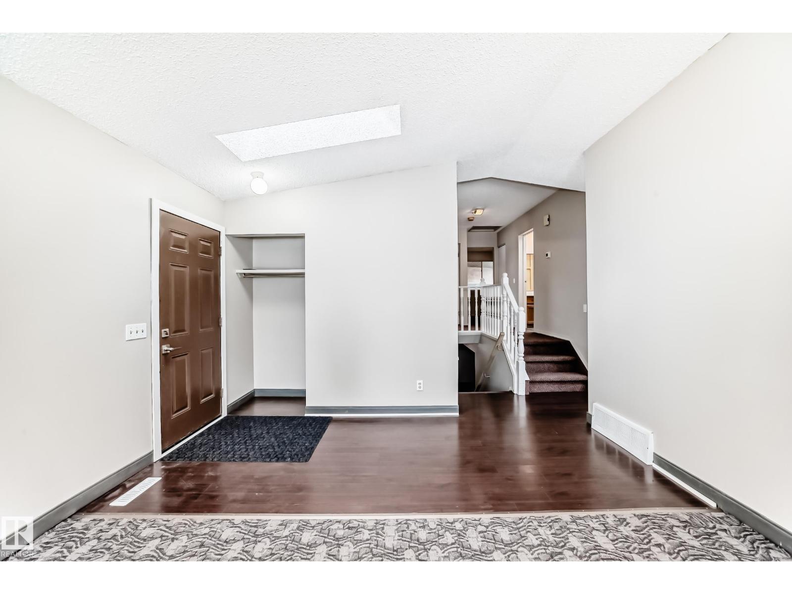 8516 190 St Nw Property Photo 16
