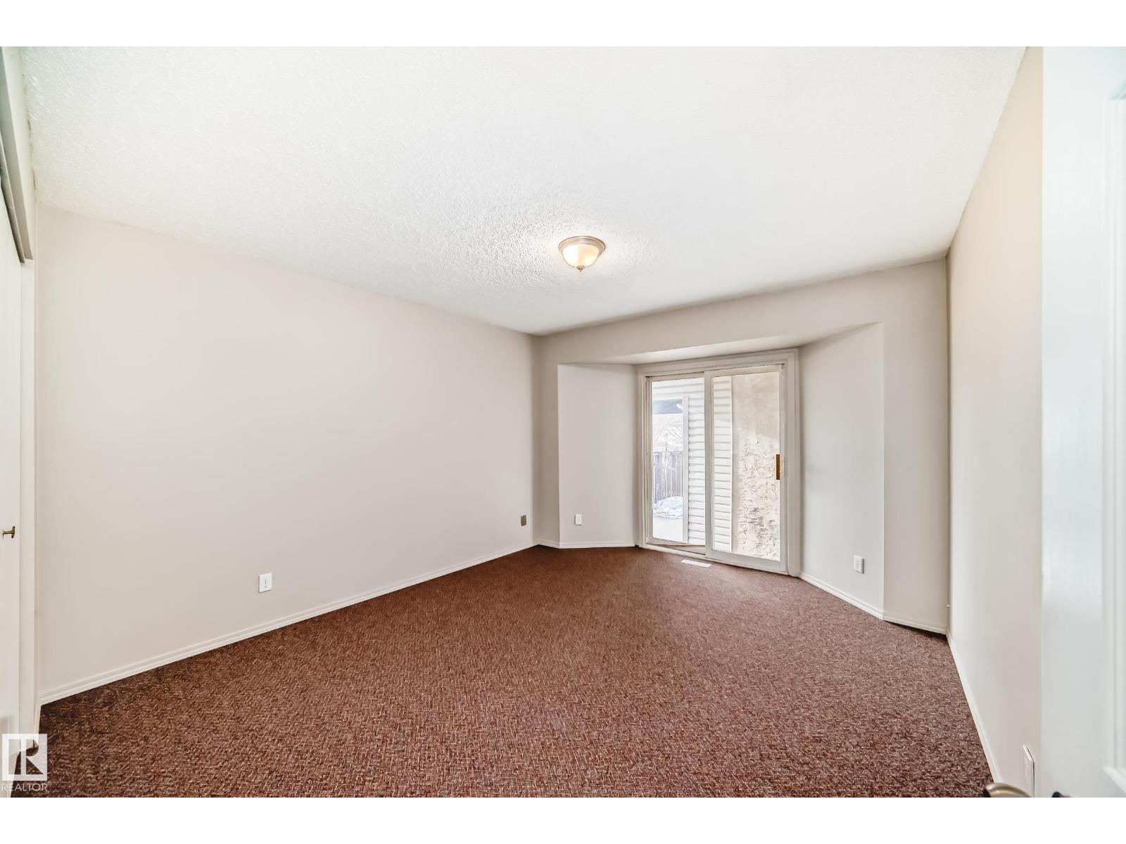 8516 190 St Nw Property Photo 17