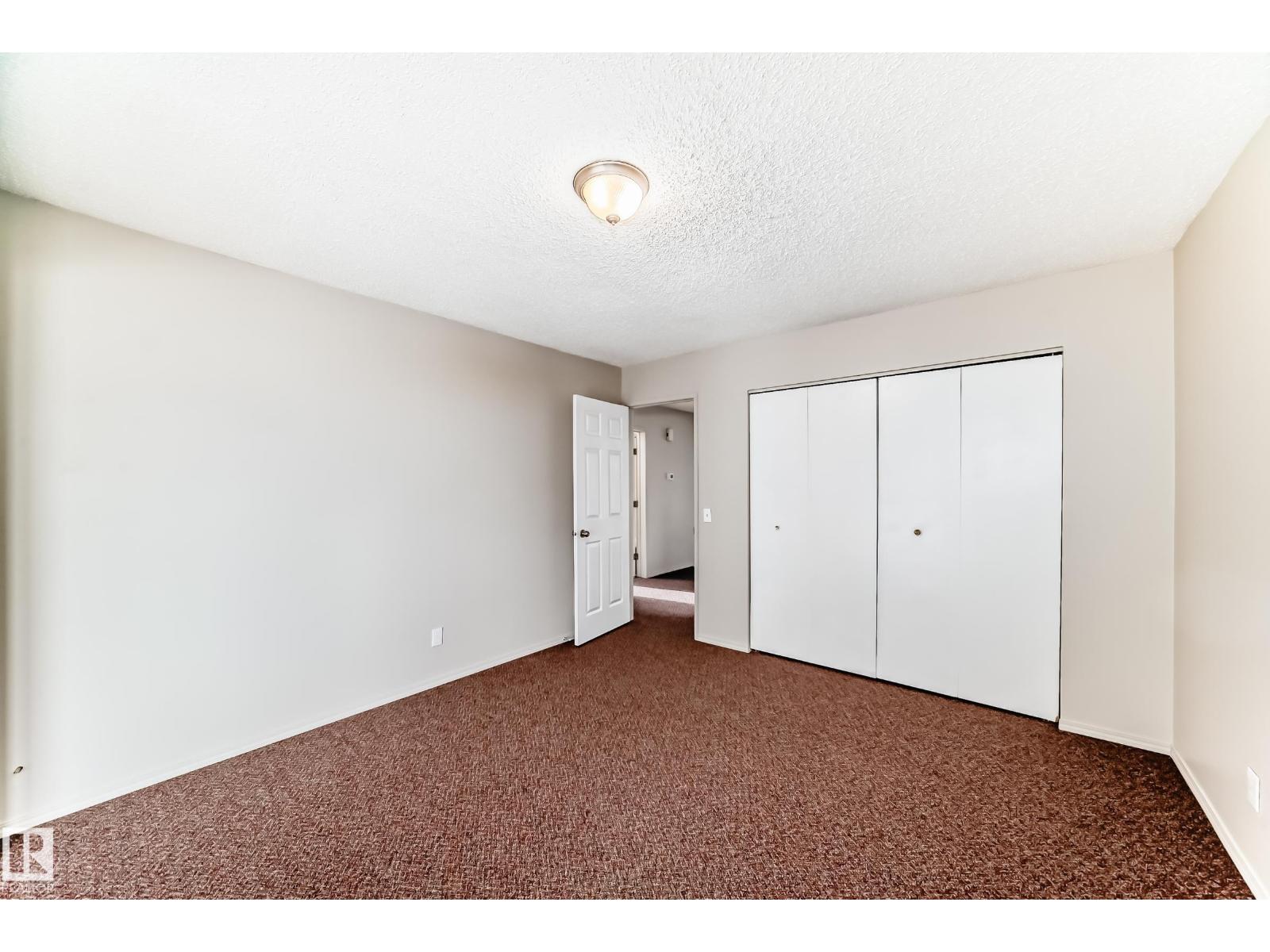 8516 190 St Nw Property Photo 19
