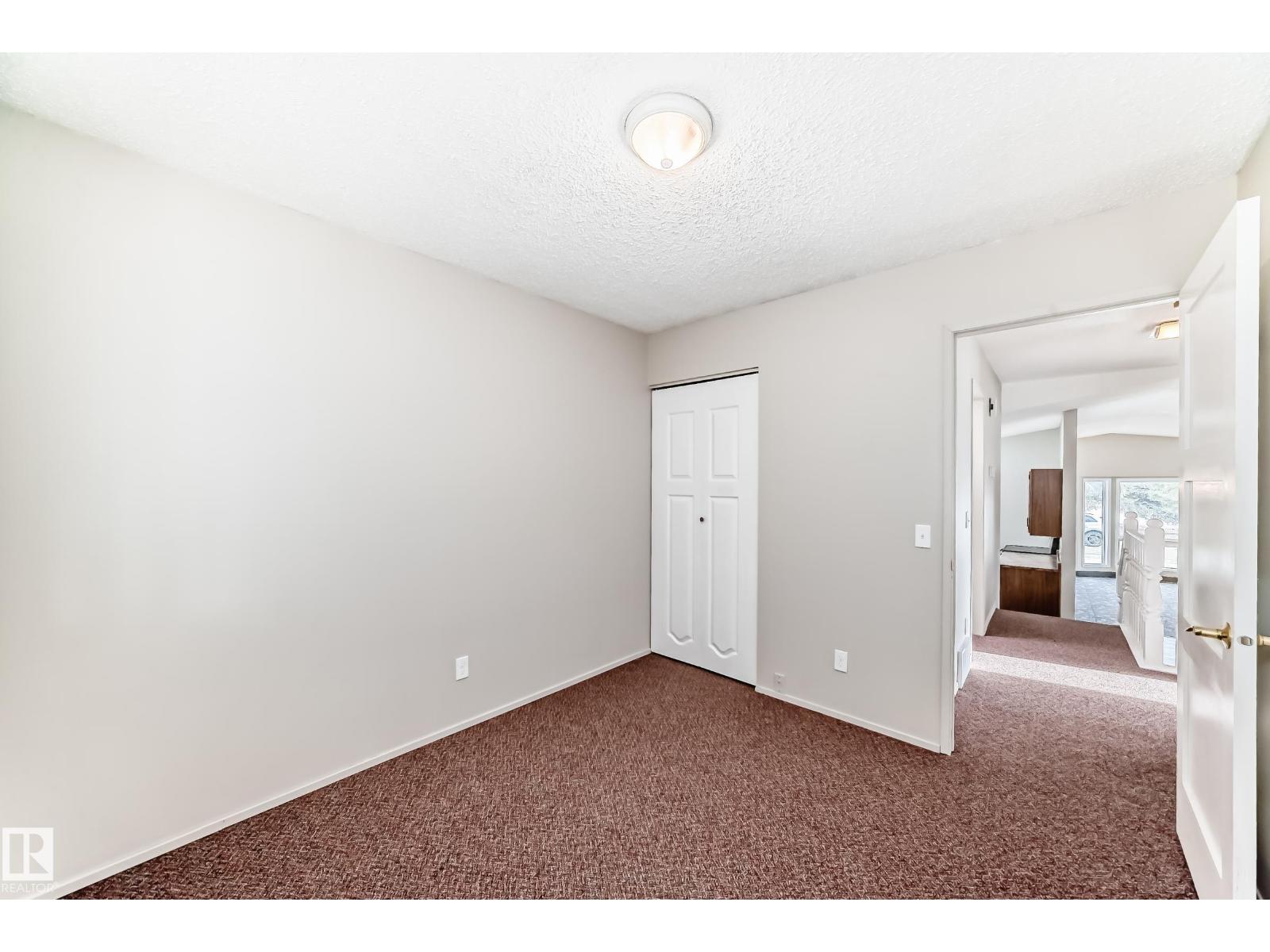 8516 190 St Nw Property Photo 20