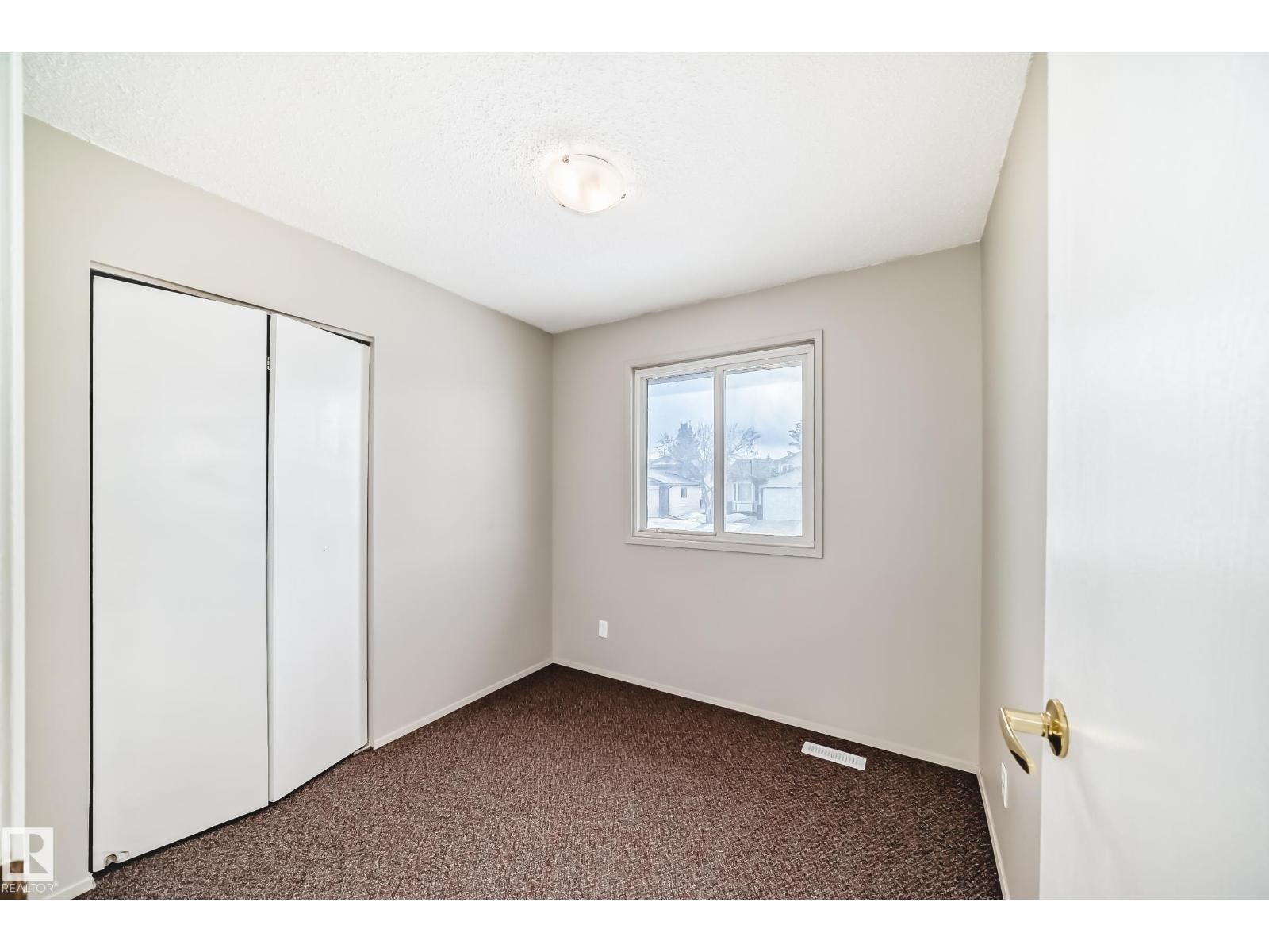 8516 190 St Nw Property Photo 22