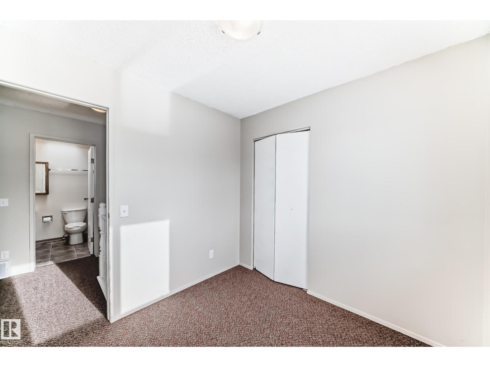 8516 190 St Nw Property Photo 23