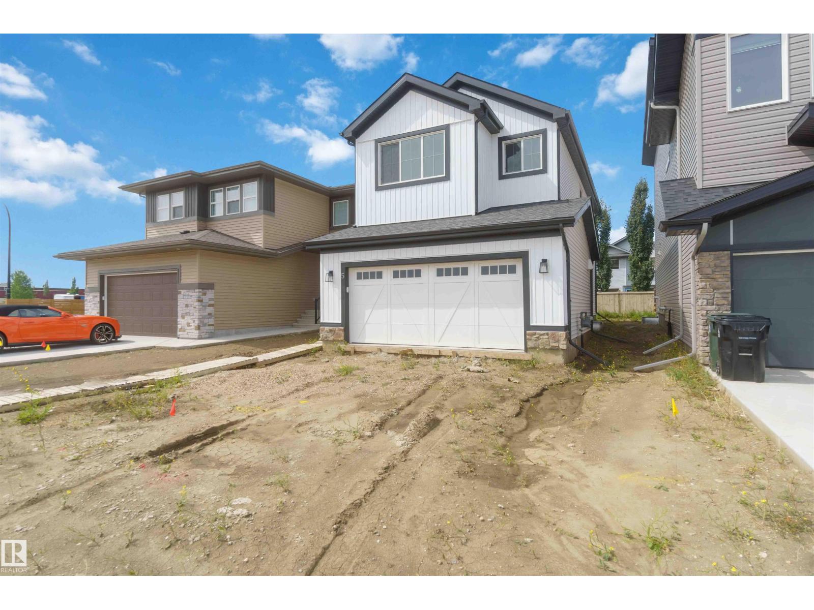 5 Emerson Ld Property Photo 3