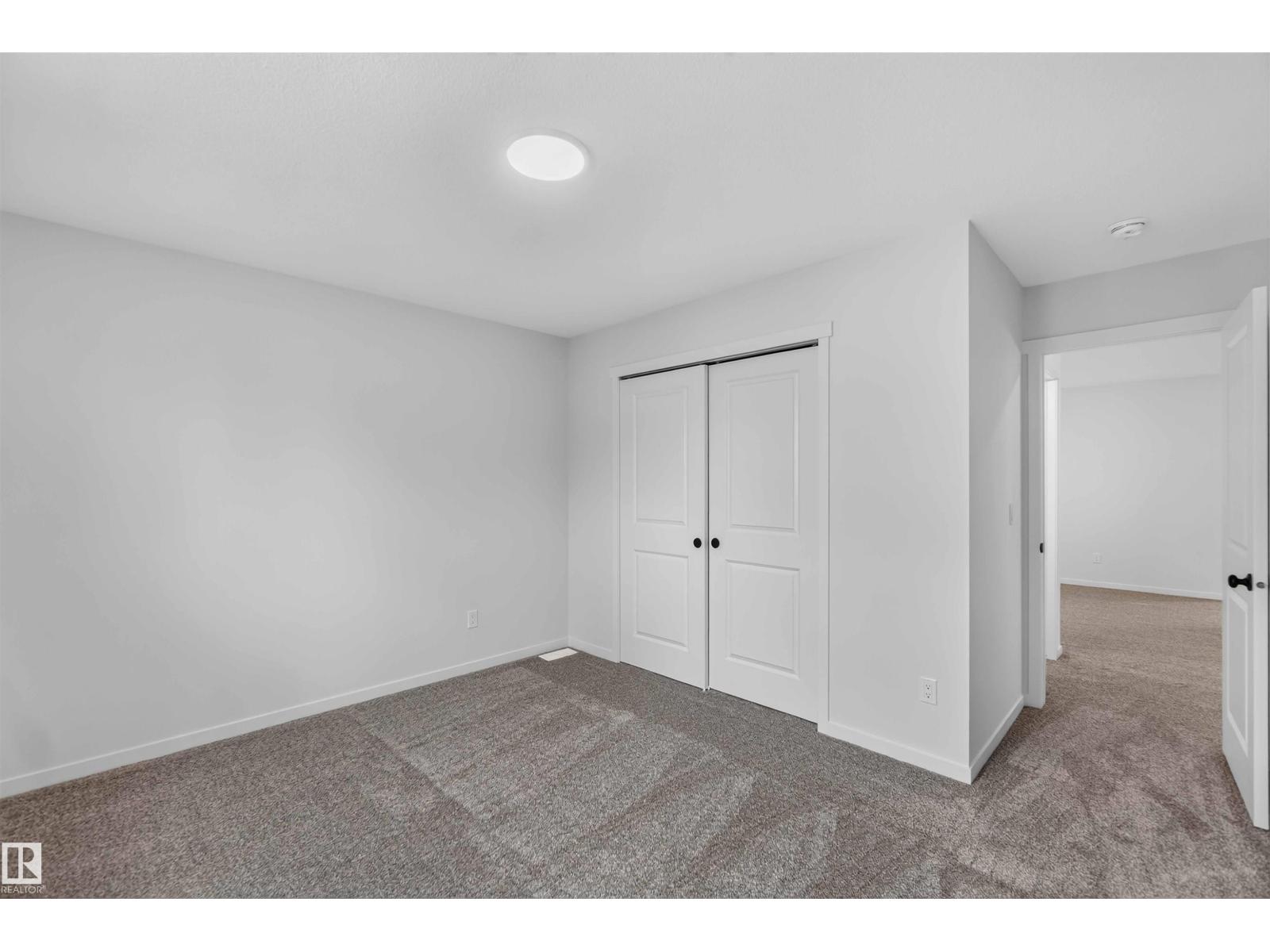 5 Emerson Ld Property Photo 33