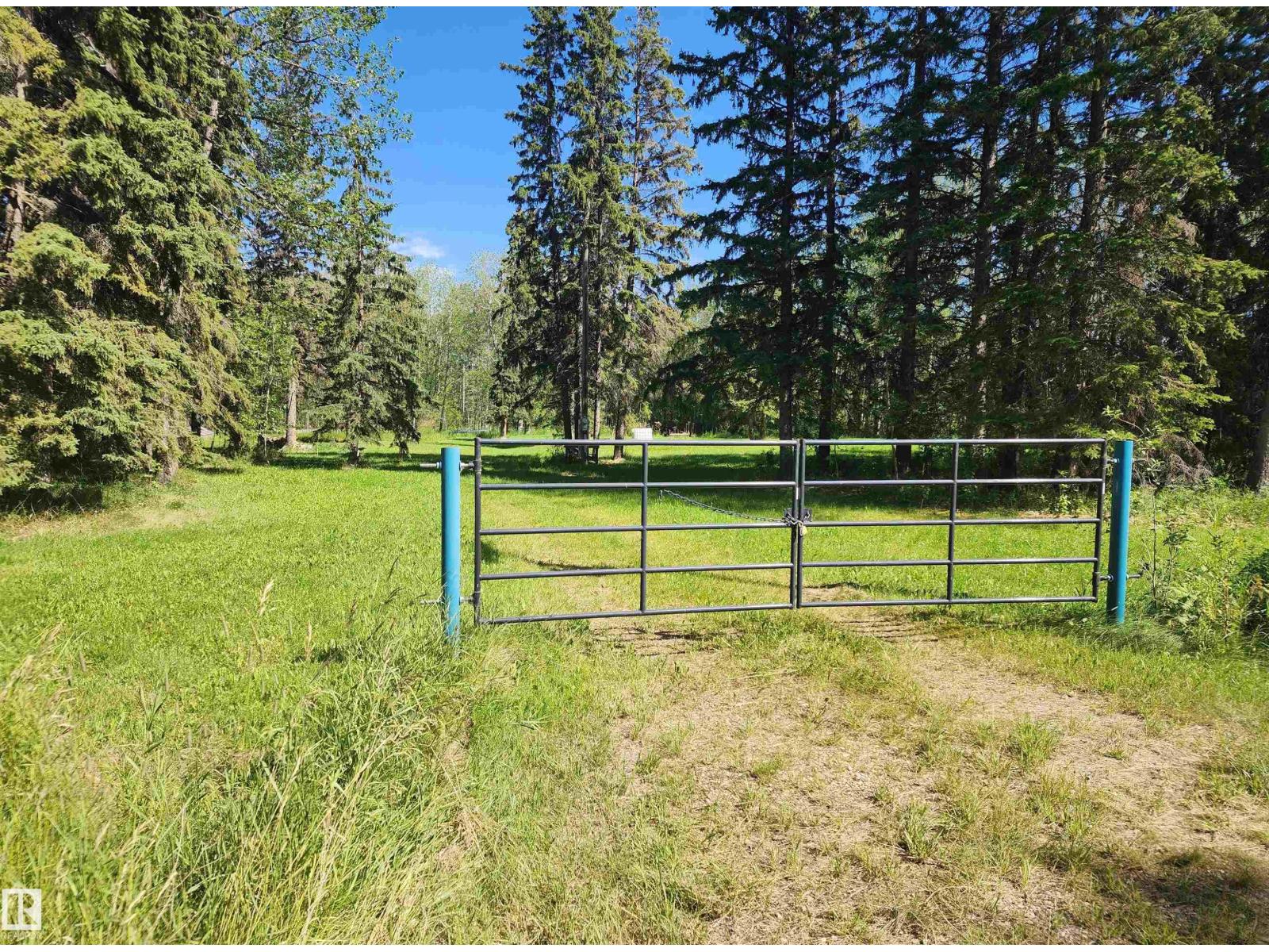 463055 Rge Road 64 Property Photo 1