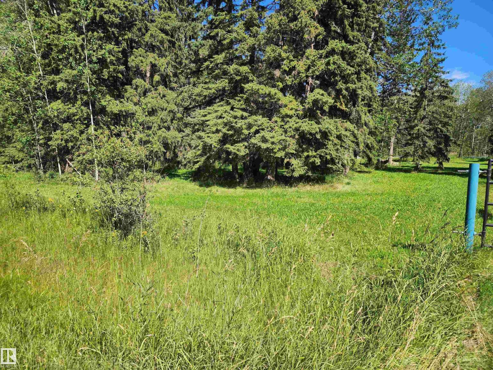 463055 Rge Road 64 Property Photo 2