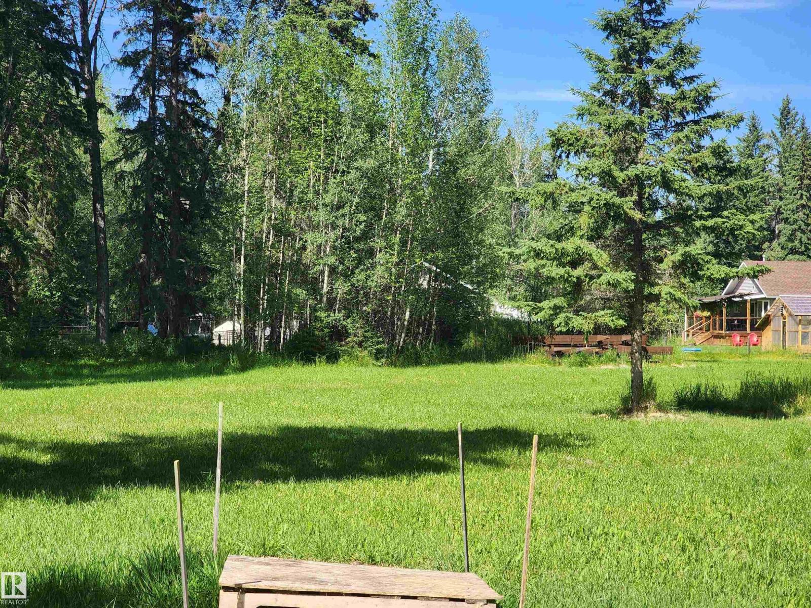 463055 Rge Road 64 Property Photo 11