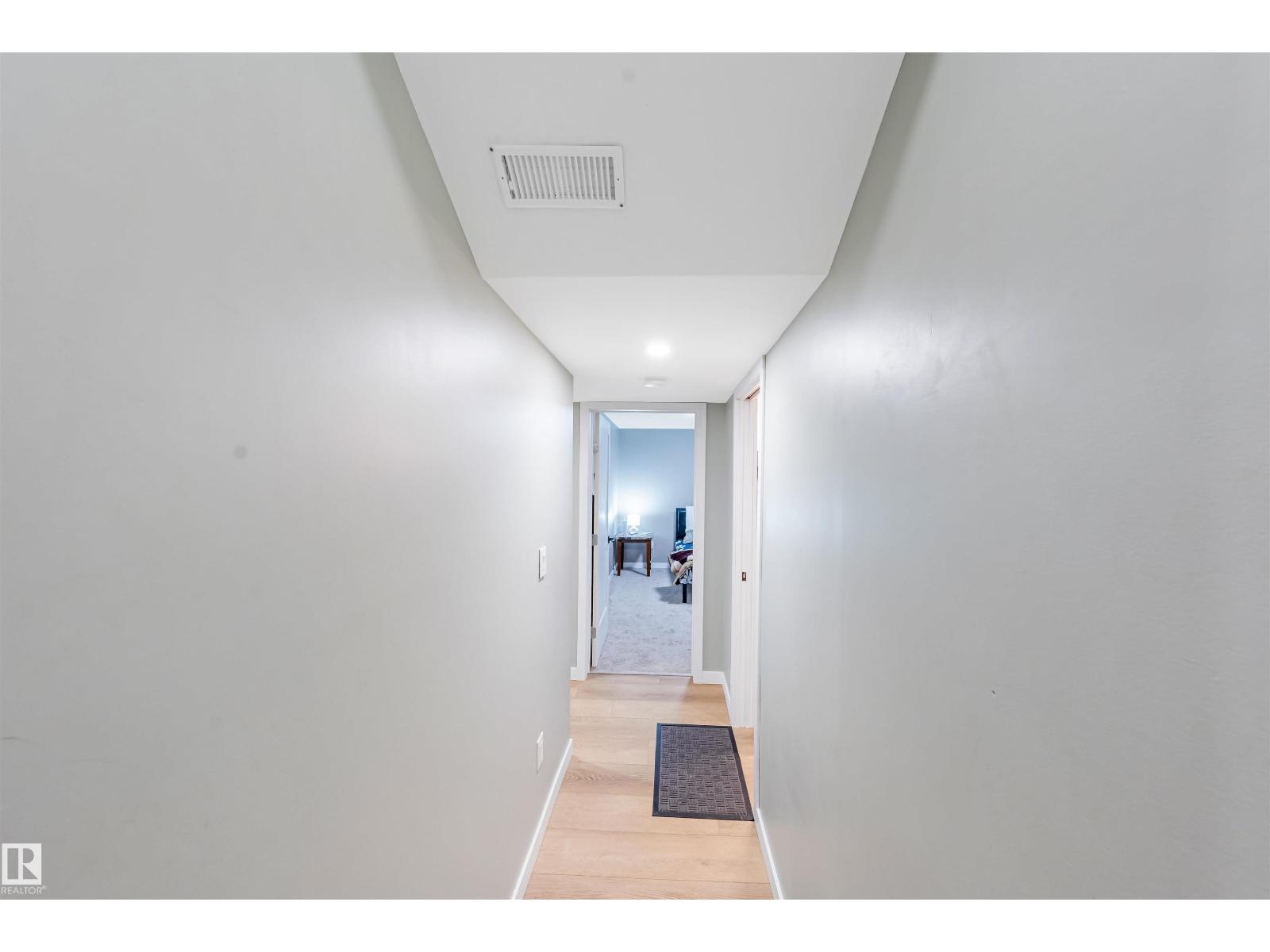 37 Birchmont Cr Property Photo 6