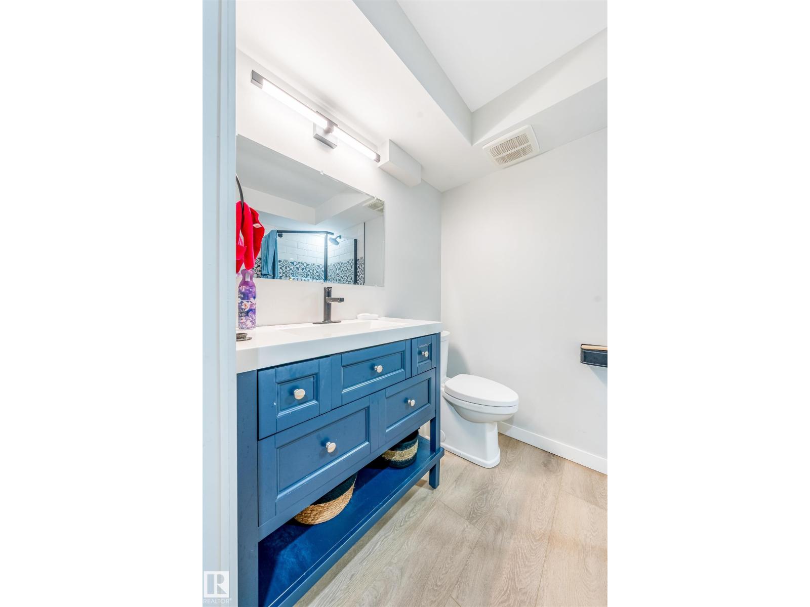 37 Birchmont Cr Property Photo 7