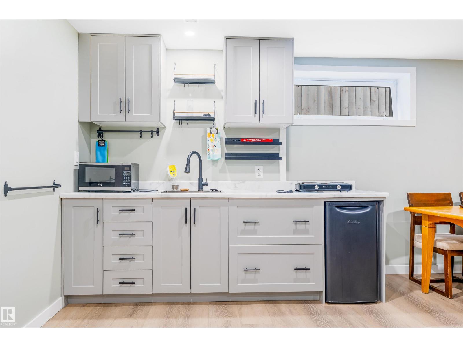 37 Birchmont Cr Property Photo 10