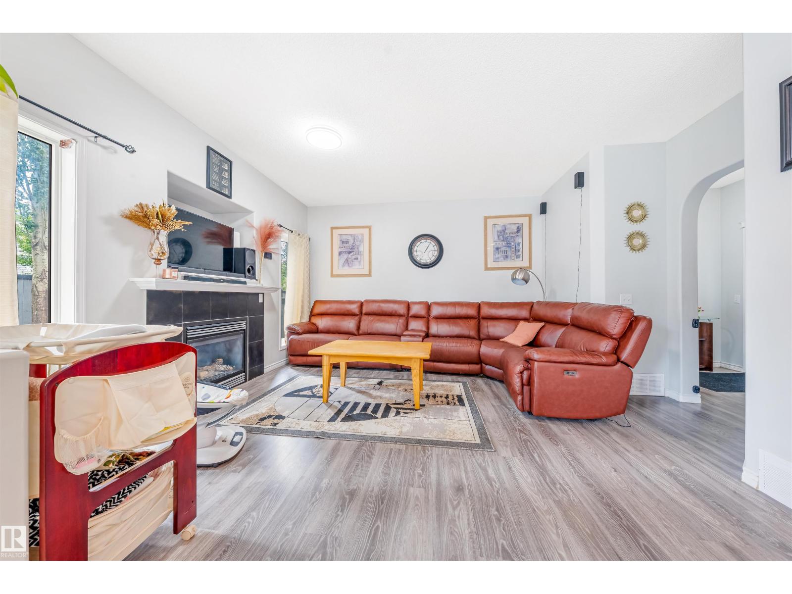 37 Birchmont Cr Property Photo 13