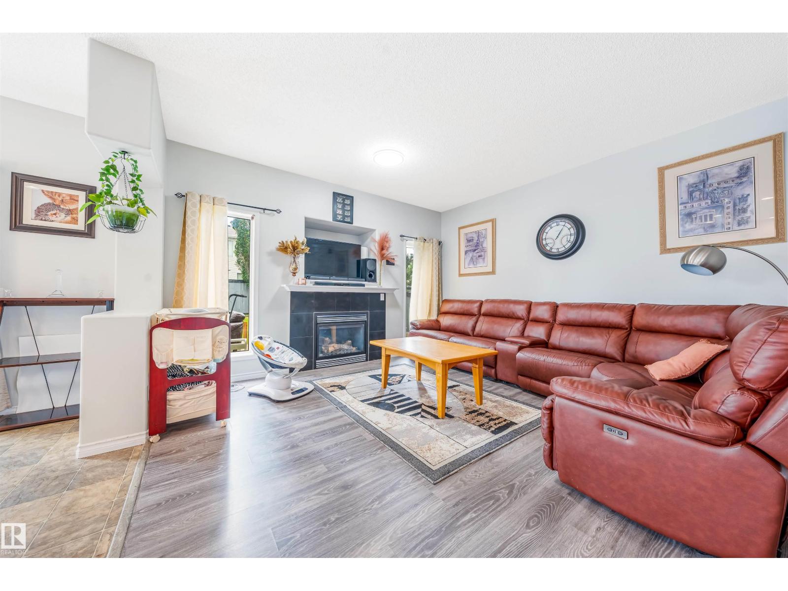 37 Birchmont Cr Property Photo 14