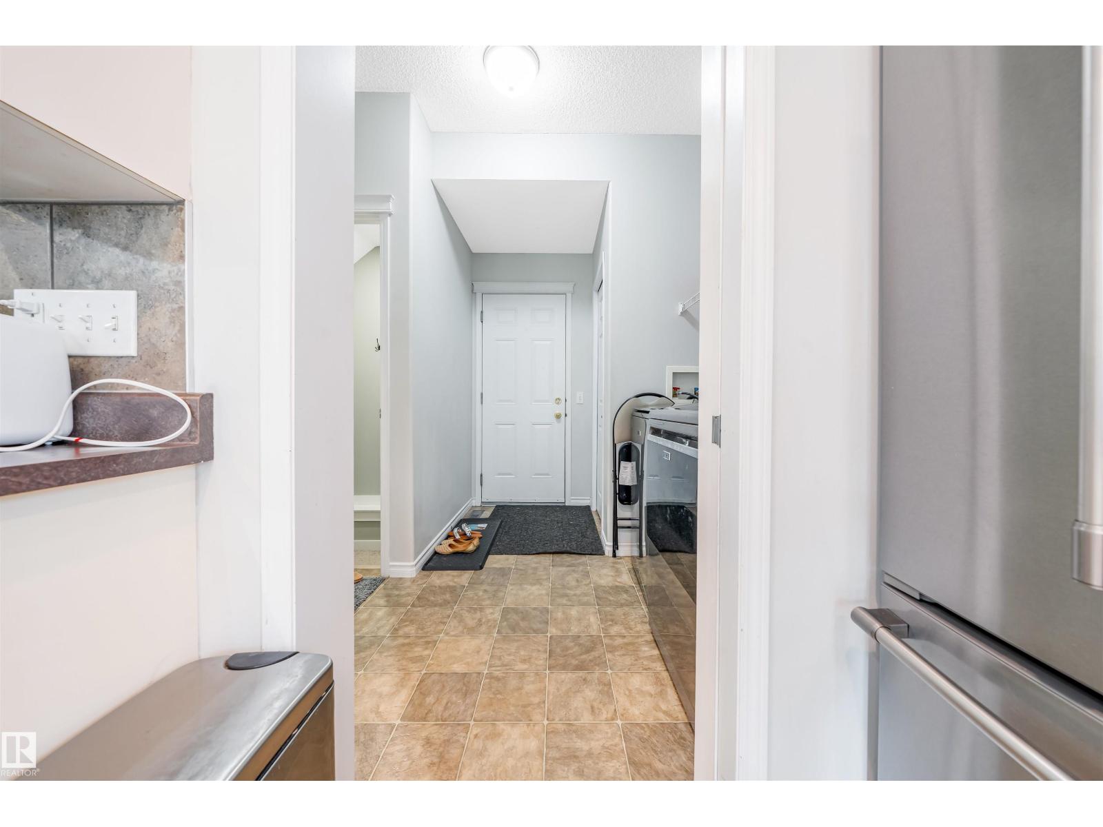 37 Birchmont Cr Property Photo 17