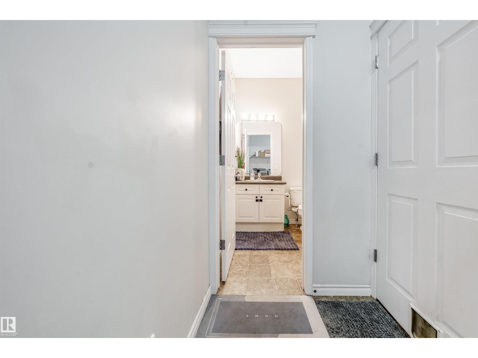 37 Birchmont Cr Property Photo 18