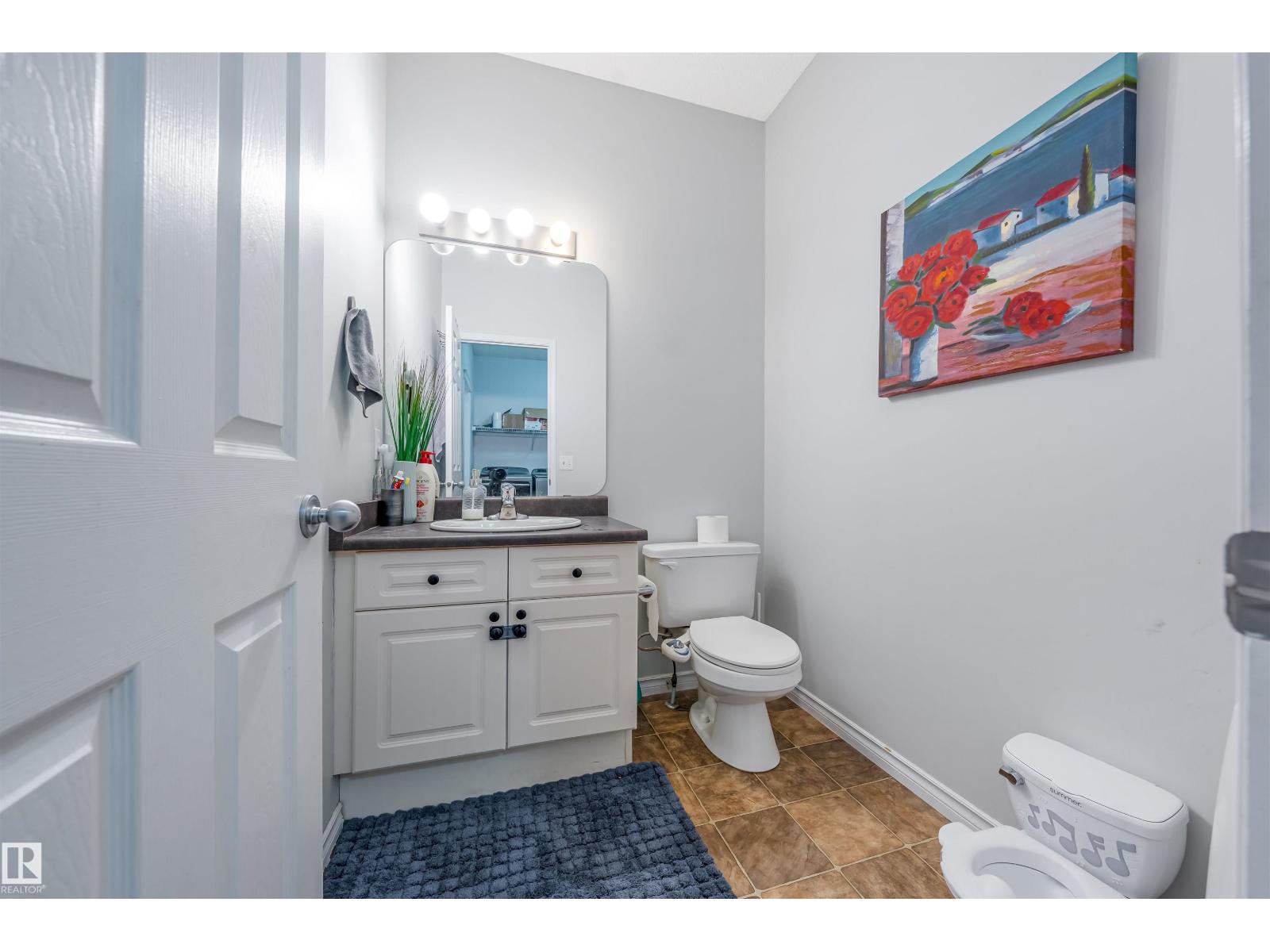 37 Birchmont Cr Property Photo 19