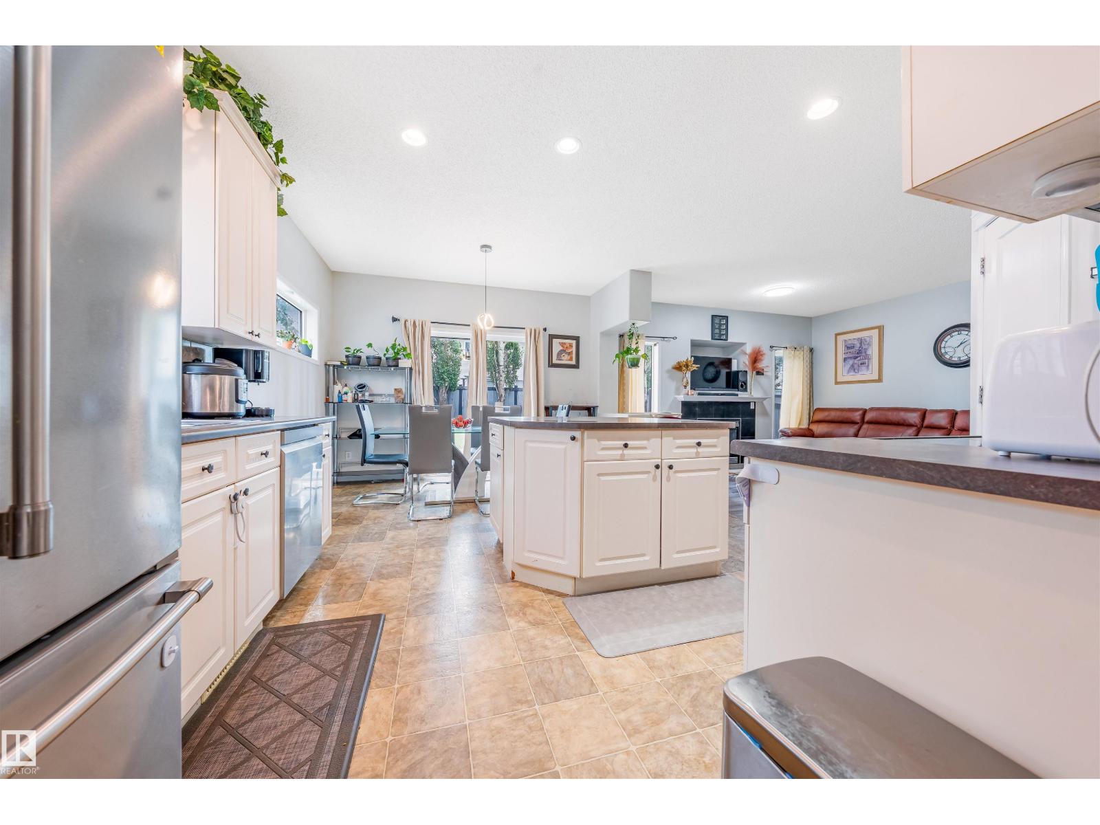 37 Birchmont Cr Property Photo 21