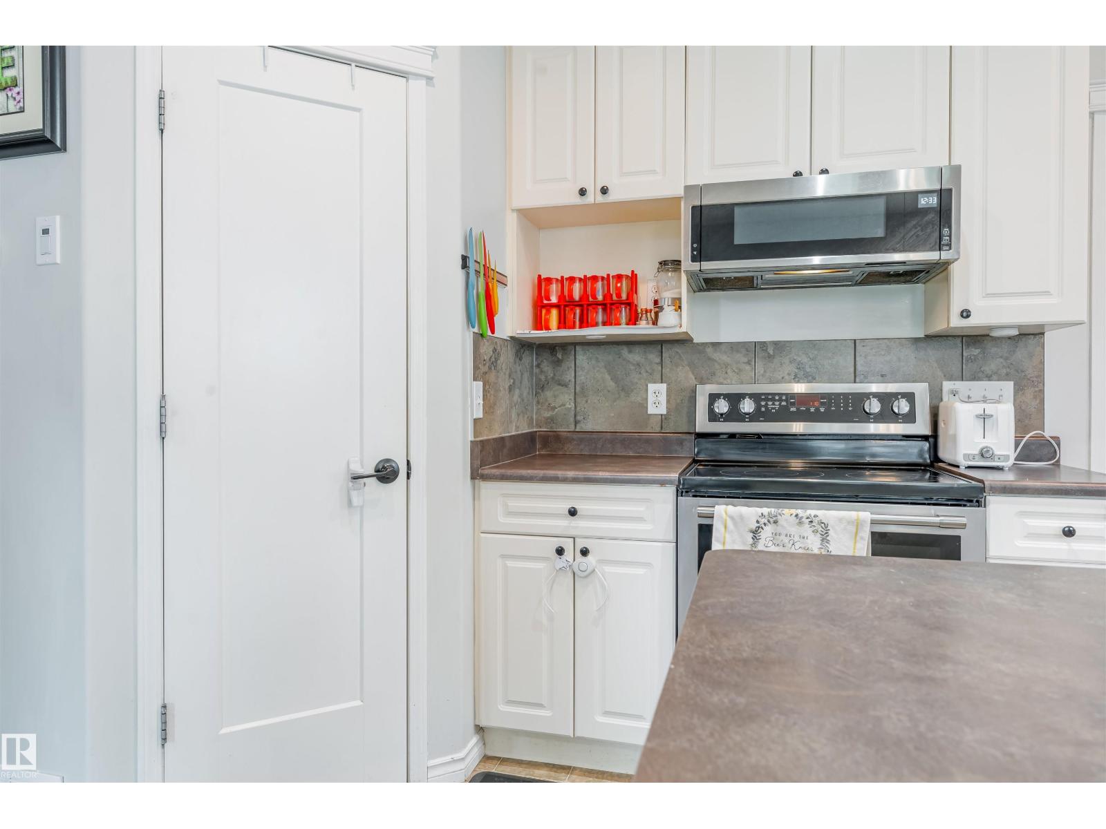 37 Birchmont Cr Property Photo 22