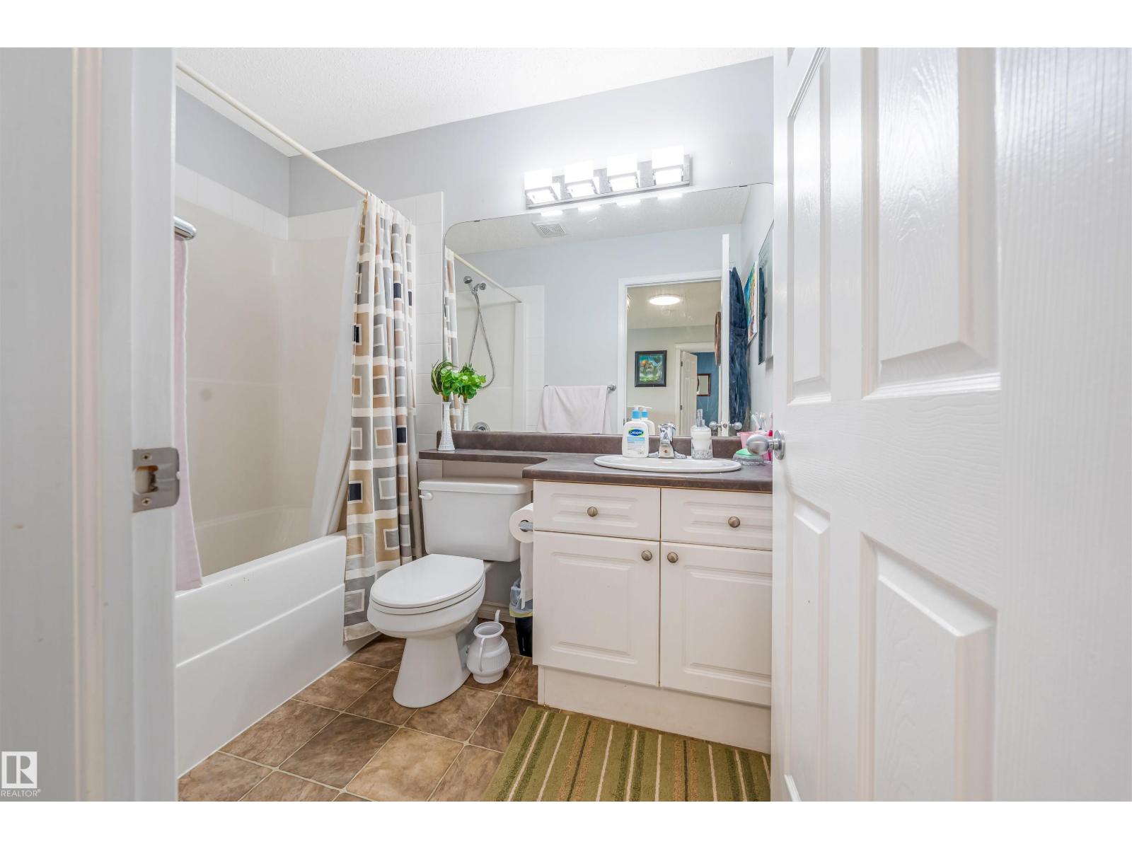 37 Birchmont Cr Property Photo 23
