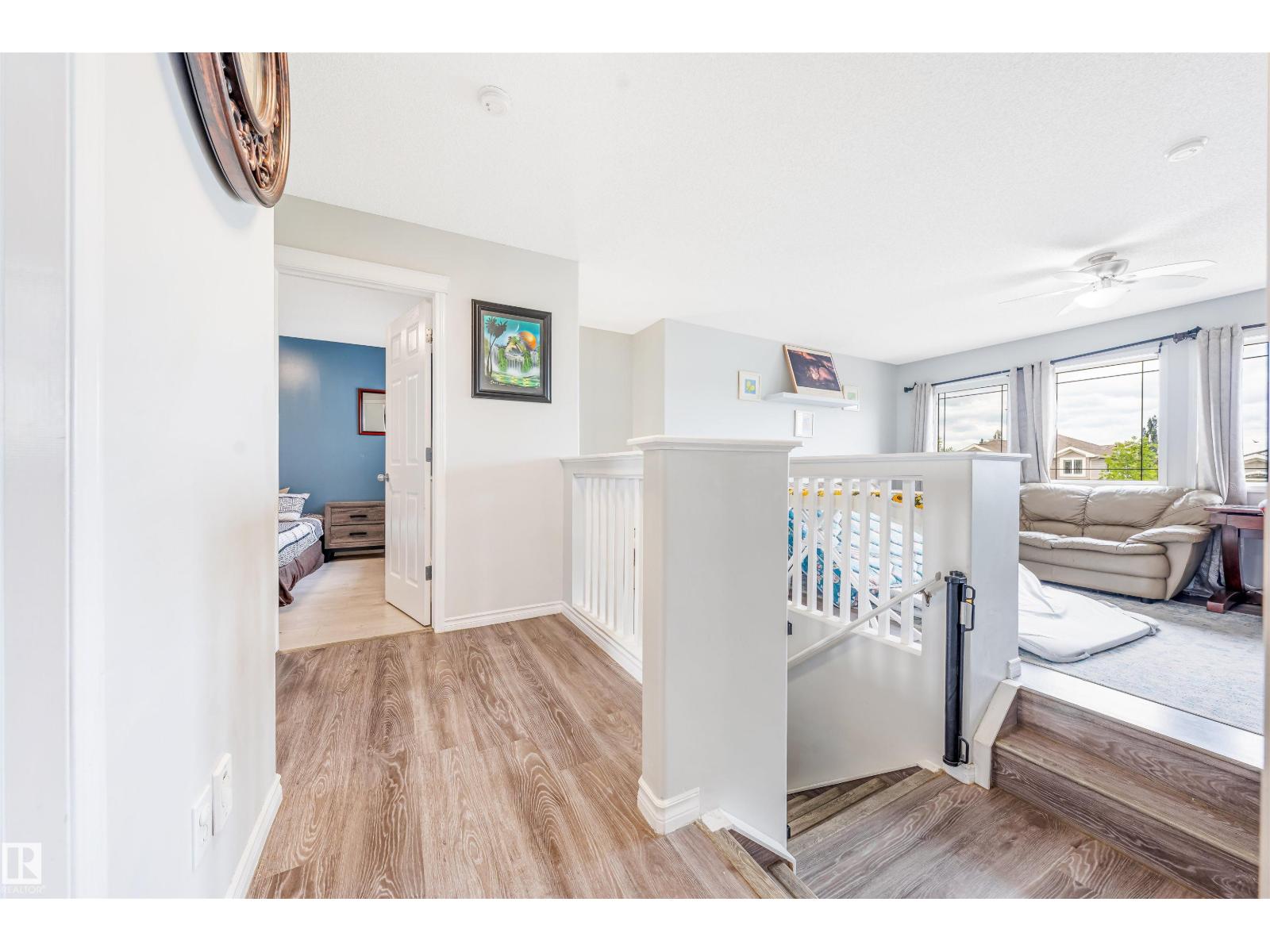 37 Birchmont Cr Property Photo 26