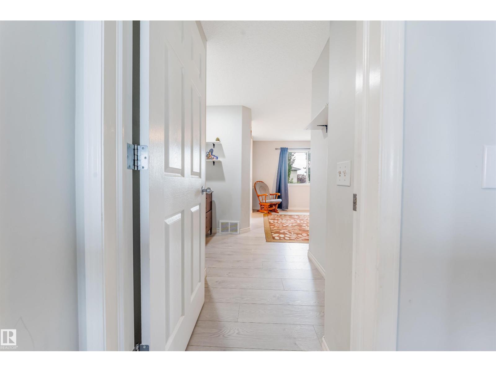 37 Birchmont Cr Property Photo 27