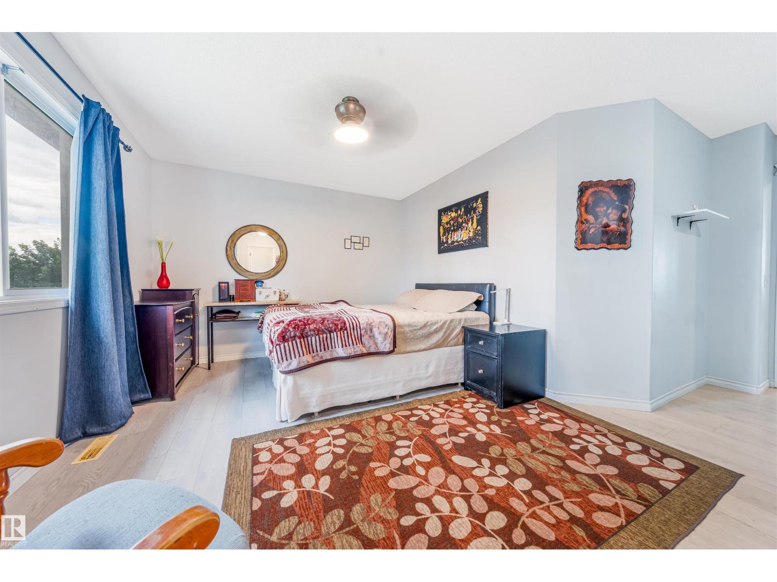 37 Birchmont Cr Property Photo 28