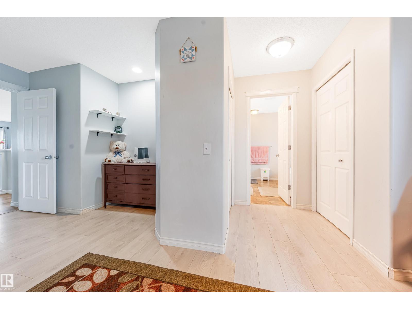 37 Birchmont Cr Property Photo 30