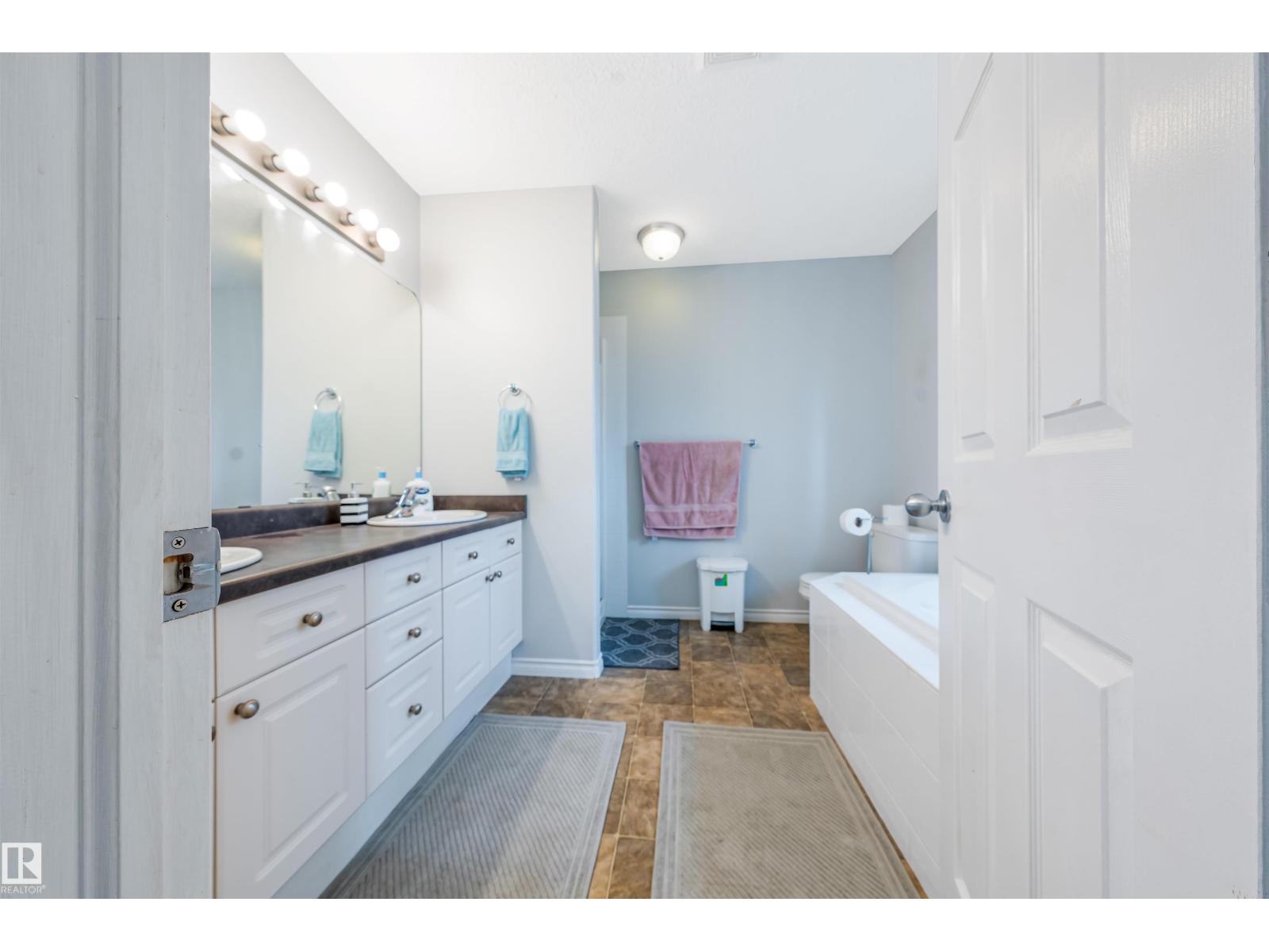 37 Birchmont Cr Property Photo 31