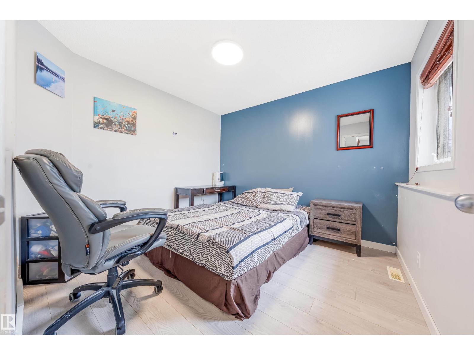 37 Birchmont Cr Property Photo 35