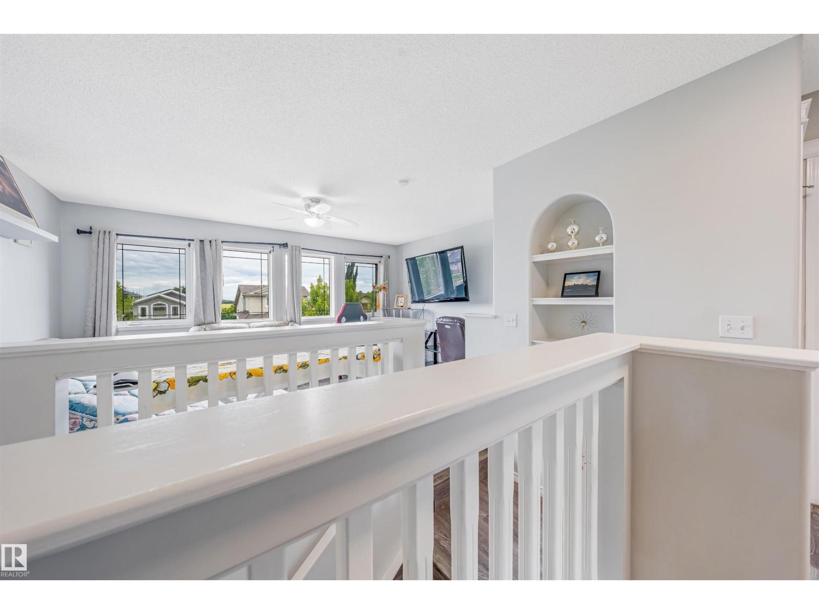 37 Birchmont Cr Property Photo 36